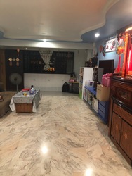 Blk 103 Hougang Avenue 1 (Hougang), HDB 5 Rooms #179018612